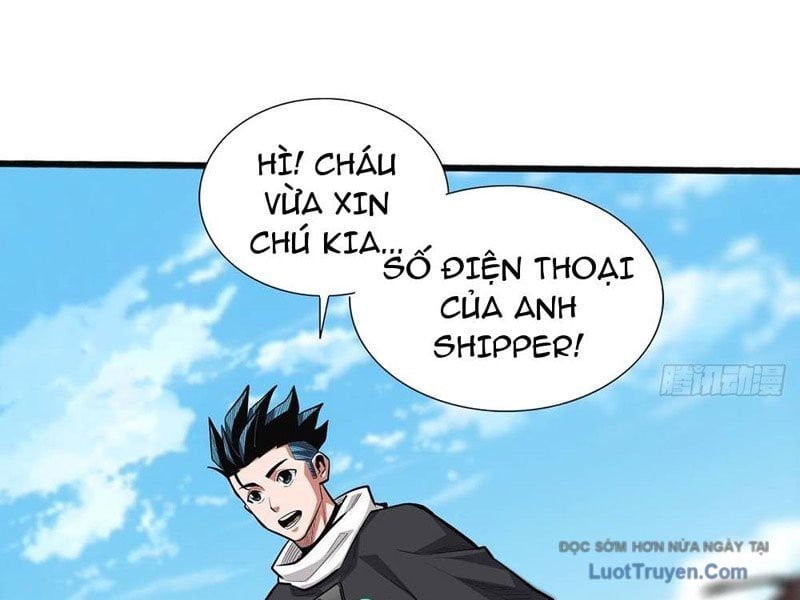 Cực Tốc Hồi Lam - Chapter 28 - Page 39