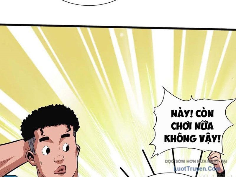 Cực Tốc Hồi Lam - Chapter 28 - Page 41