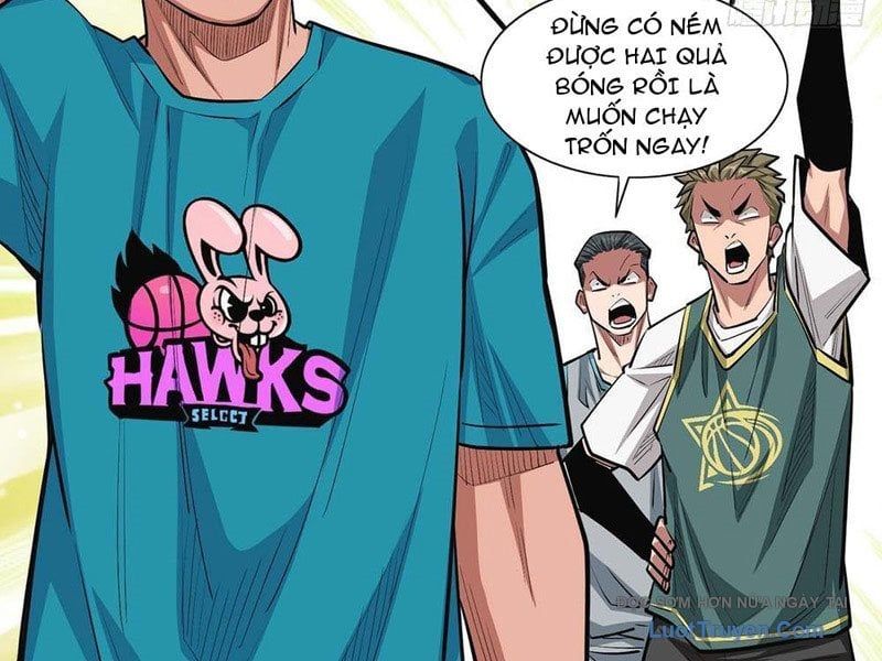 Cực Tốc Hồi Lam - Chapter 28 - Page 42