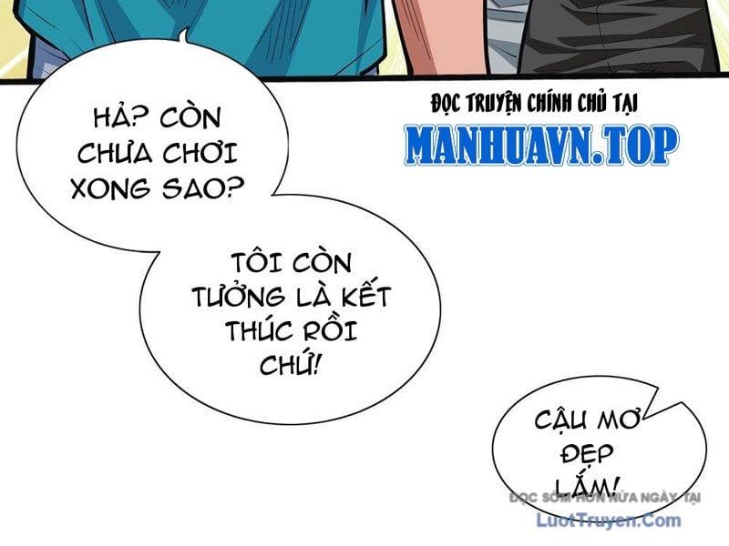 Cực Tốc Hồi Lam - Chapter 28 - Page 43