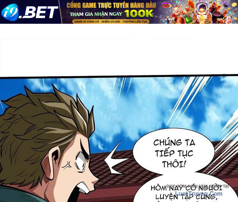 Cực Tốc Hồi Lam - Chapter 28 - Page 44