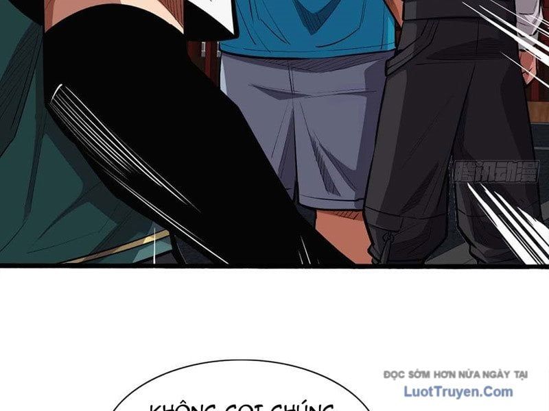 Cực Tốc Hồi Lam - Chapter 28 - Page 46