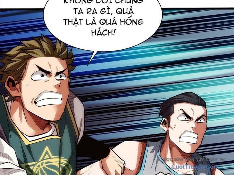 Cực Tốc Hồi Lam - Chapter 28 - Page 47