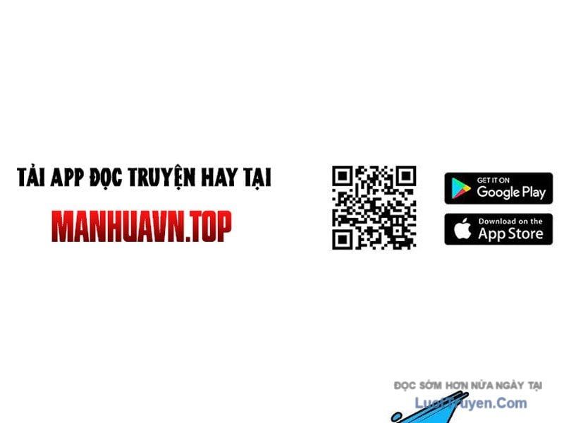 Cực Tốc Hồi Lam - Chapter 28 - Page 49