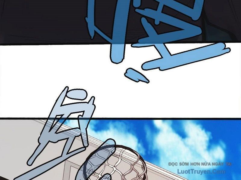 Cực Tốc Hồi Lam - Chapter 28 - Page 5