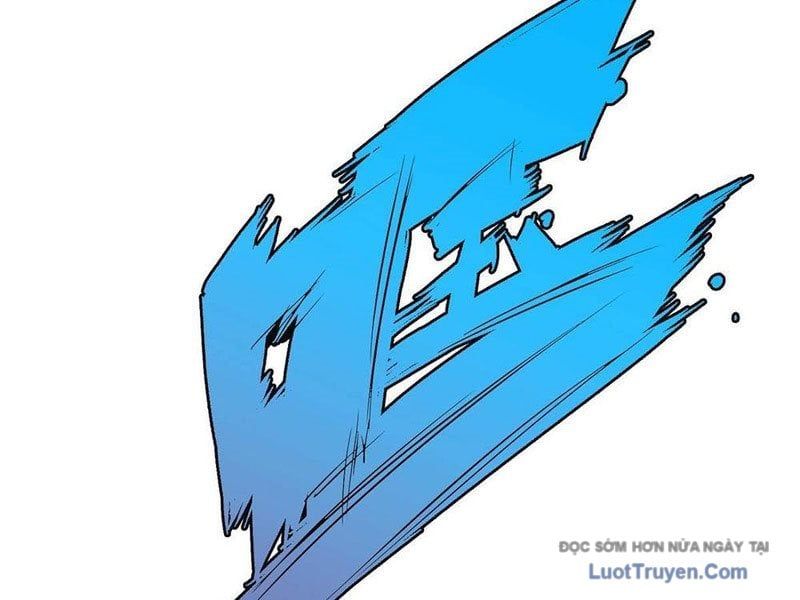 Cực Tốc Hồi Lam - Chapter 28 - Page 50