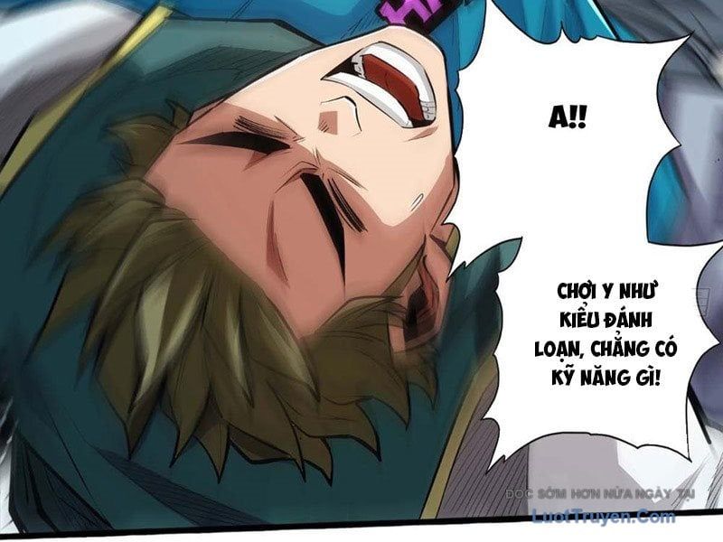 Cực Tốc Hồi Lam - Chapter 28 - Page 53