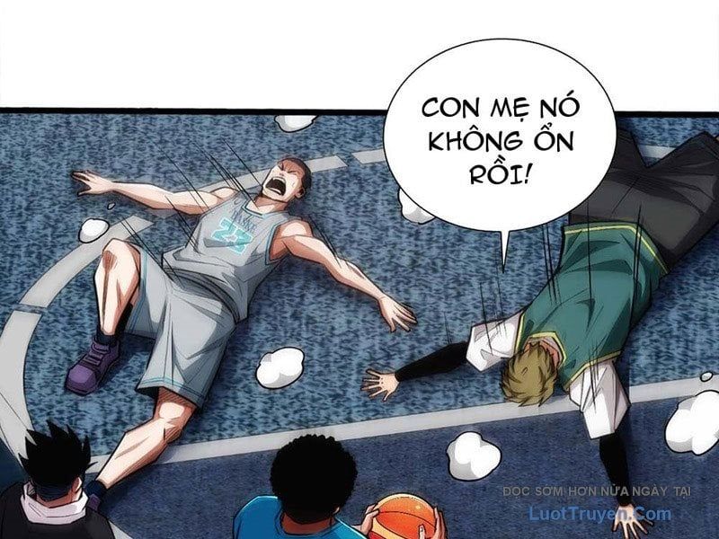 Cực Tốc Hồi Lam - Chapter 28 - Page 55