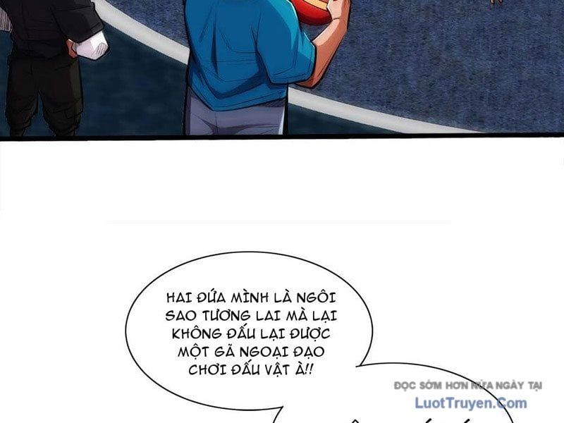 Cực Tốc Hồi Lam - Chapter 28 - Page 56