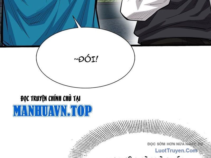 Cực Tốc Hồi Lam - Chapter 28 - Page 59