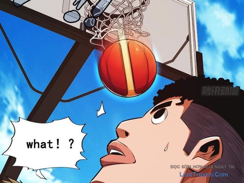 Cực Tốc Hồi Lam - Chapter 28 - Page 6