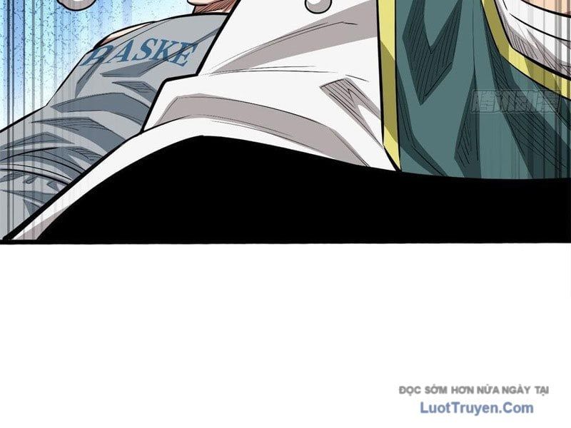 Cực Tốc Hồi Lam - Chapter 28 - Page 61