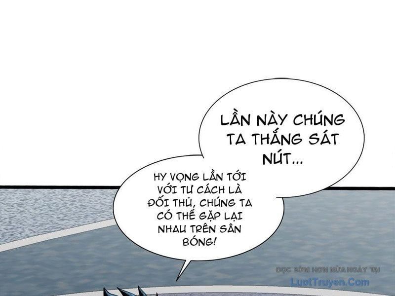 Cực Tốc Hồi Lam - Chapter 28 - Page 62