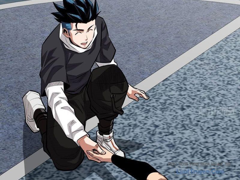 Cực Tốc Hồi Lam - Chapter 28 - Page 63