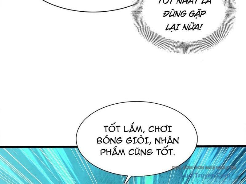 Cực Tốc Hồi Lam - Chapter 28 - Page 65