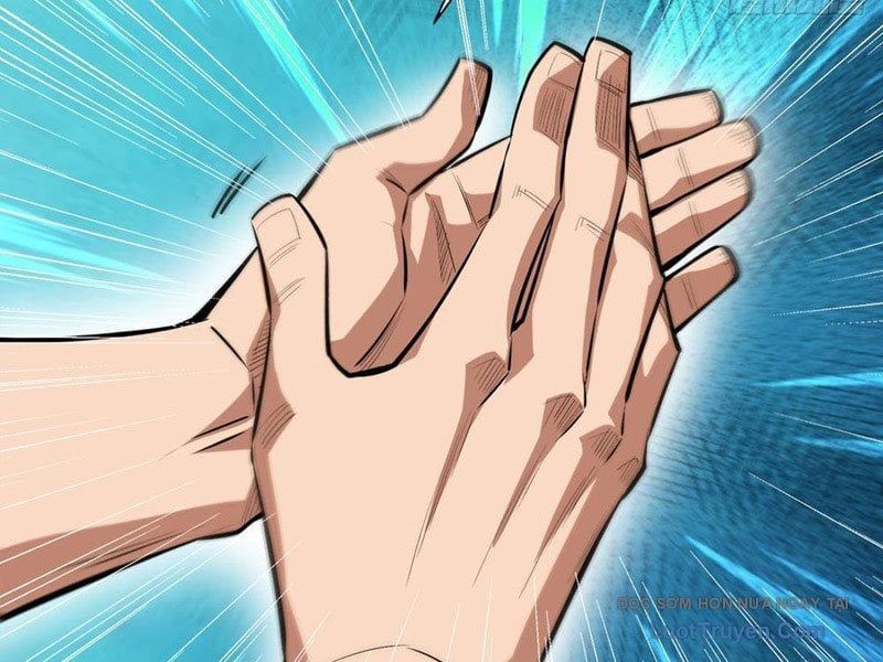 Cực Tốc Hồi Lam - Chapter 28 - Page 66