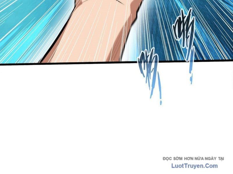 Cực Tốc Hồi Lam - Chapter 28 - Page 67