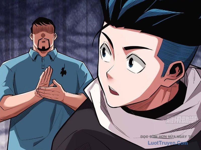 Cực Tốc Hồi Lam - Chapter 28 - Page 69