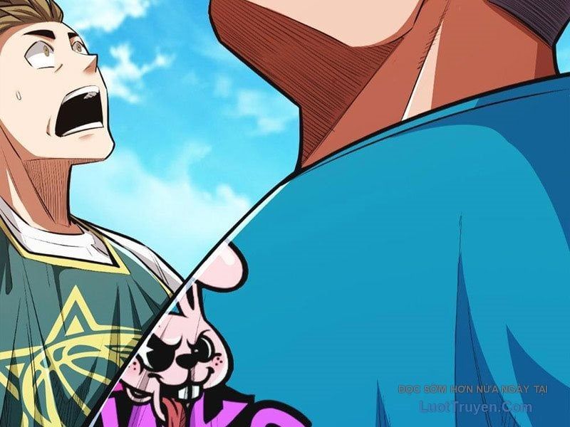 Cực Tốc Hồi Lam - Chapter 28 - Page 7