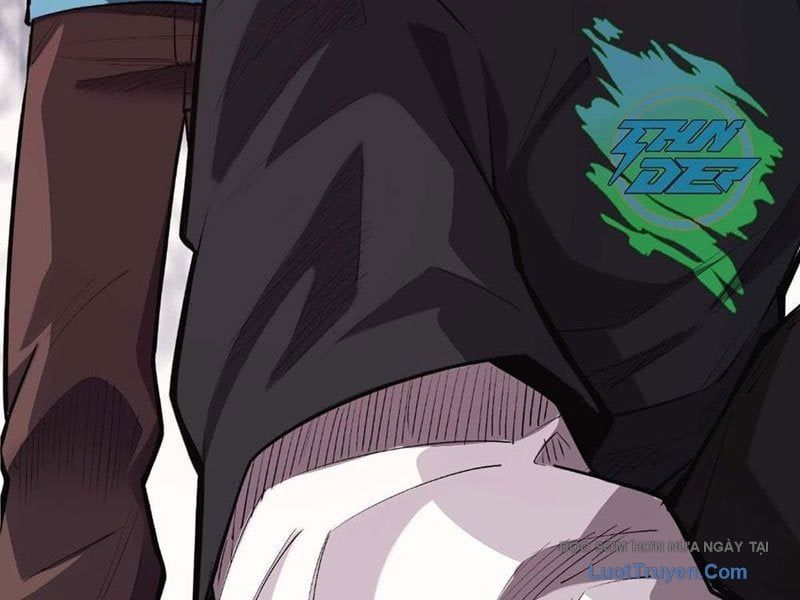 Cực Tốc Hồi Lam - Chapter 28 - Page 70