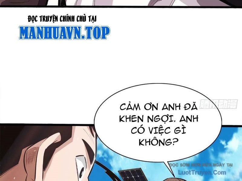 Cực Tốc Hồi Lam - Chapter 28 - Page 71