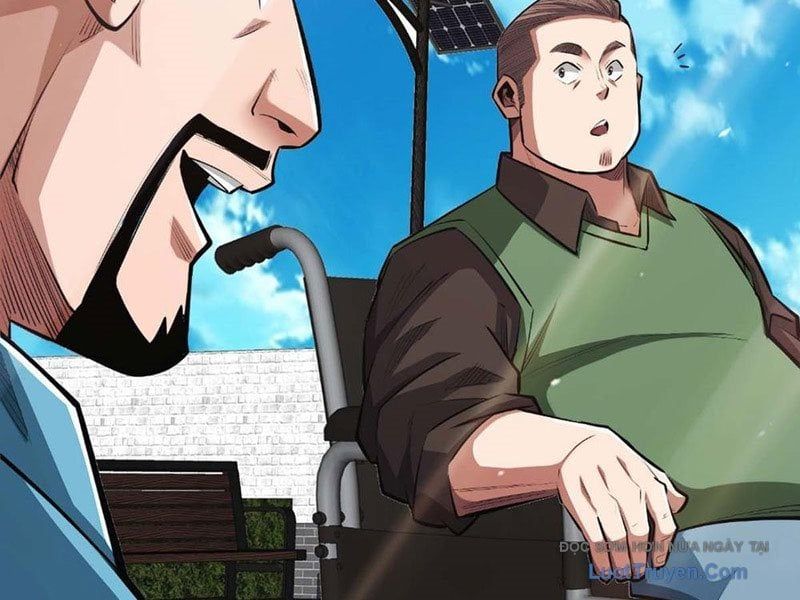 Cực Tốc Hồi Lam - Chapter 28 - Page 72