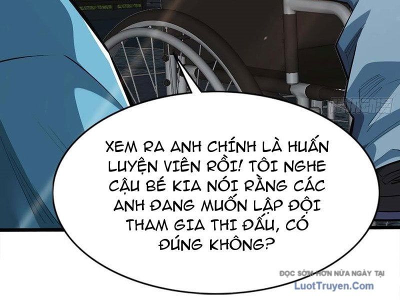 Cực Tốc Hồi Lam - Chapter 28 - Page 73