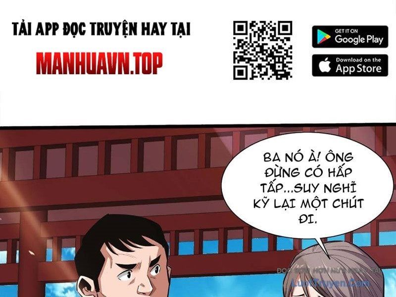 Cực Tốc Hồi Lam - Chapter 28 - Page 74