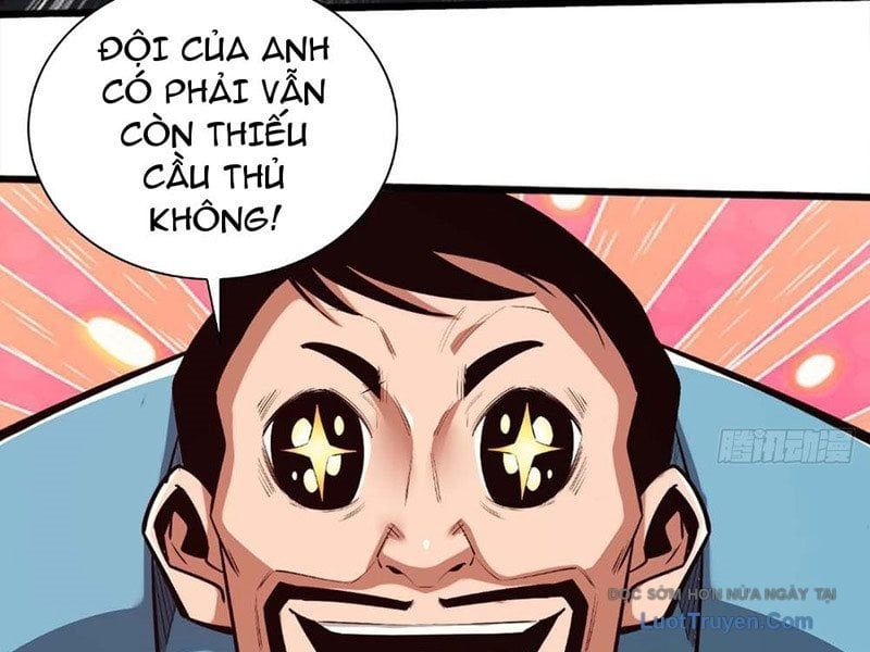 Cực Tốc Hồi Lam - Chapter 28 - Page 78