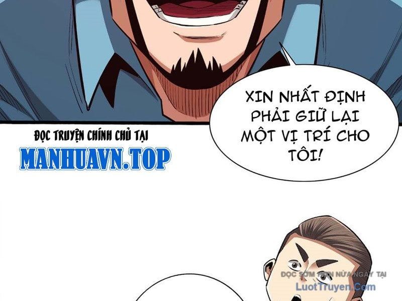 Cực Tốc Hồi Lam - Chapter 28 - Page 79