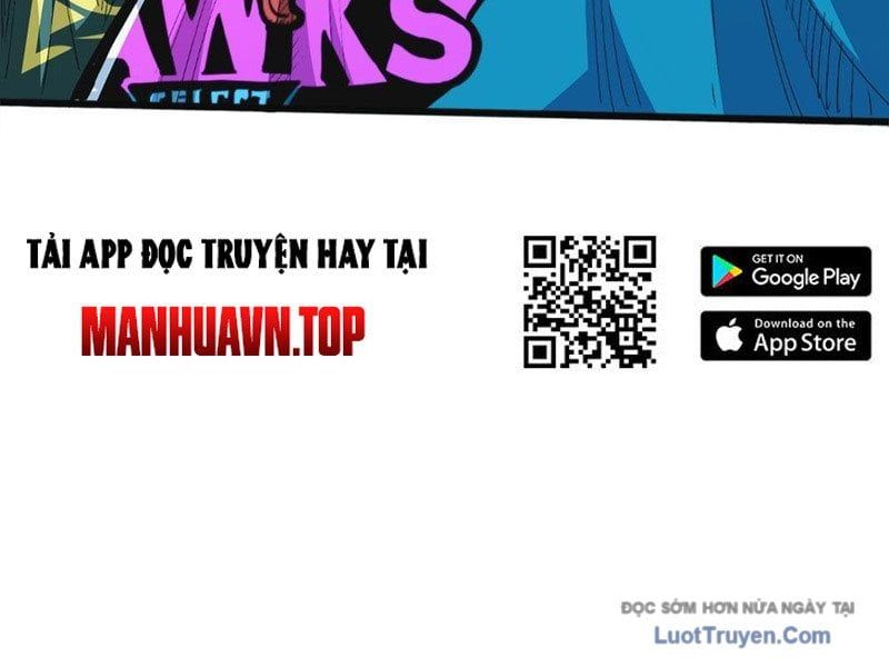 Cực Tốc Hồi Lam - Chapter 28 - Page 8