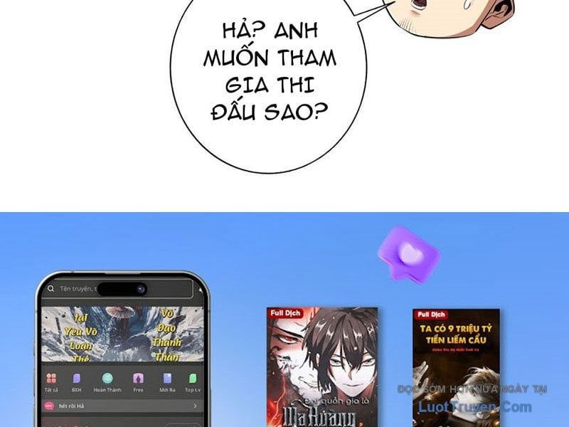 Cực Tốc Hồi Lam - Chapter 28 - Page 80