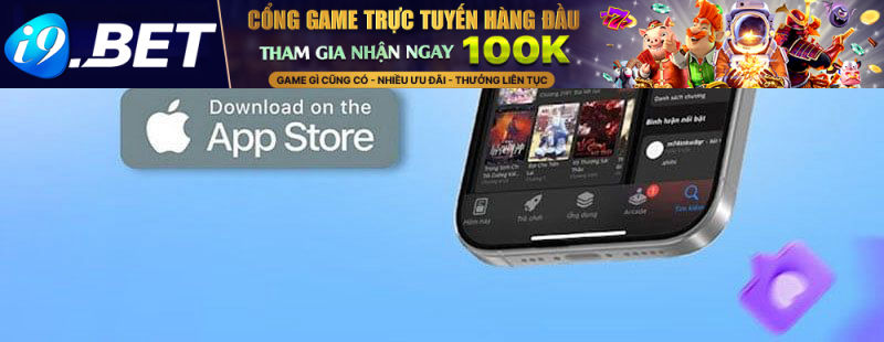 Cực Tốc Hồi Lam - Chapter 28 - Page 83