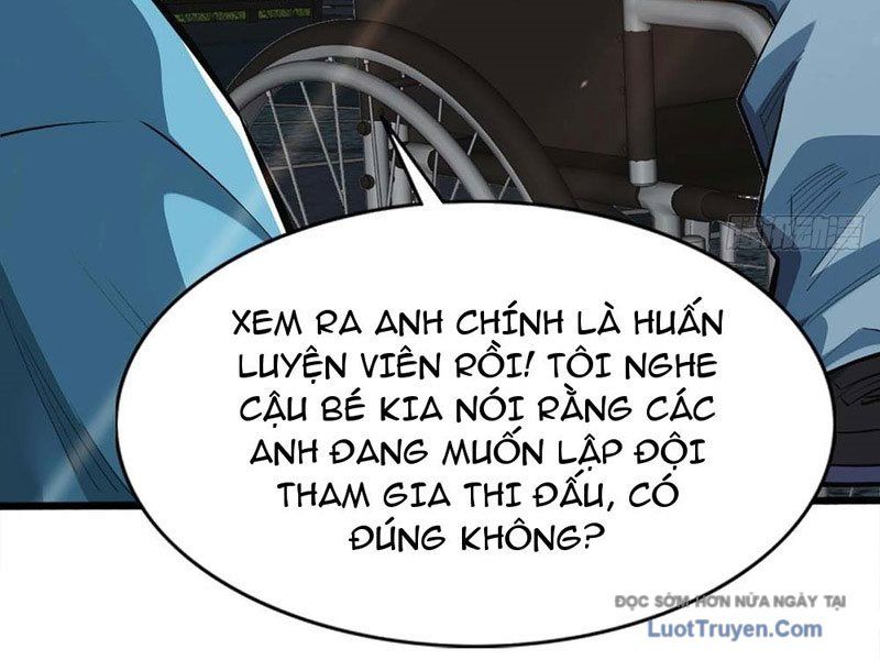 Cực Tốc Hồi Lam - Chapter 28 - Page 86