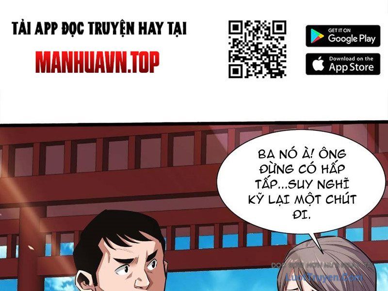 Cực Tốc Hồi Lam - Chapter 28 - Page 87