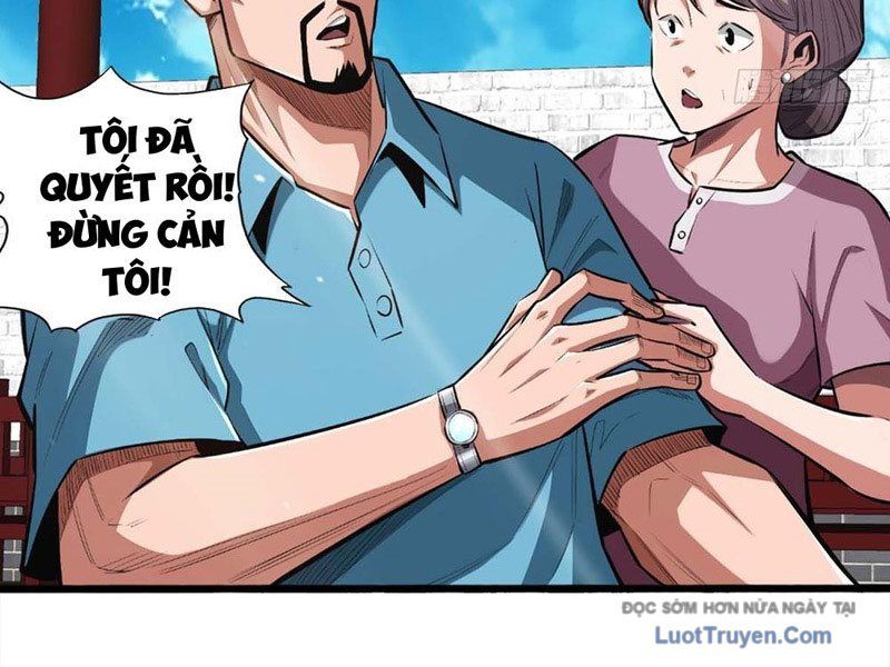 Cực Tốc Hồi Lam - Chapter 28 - Page 88