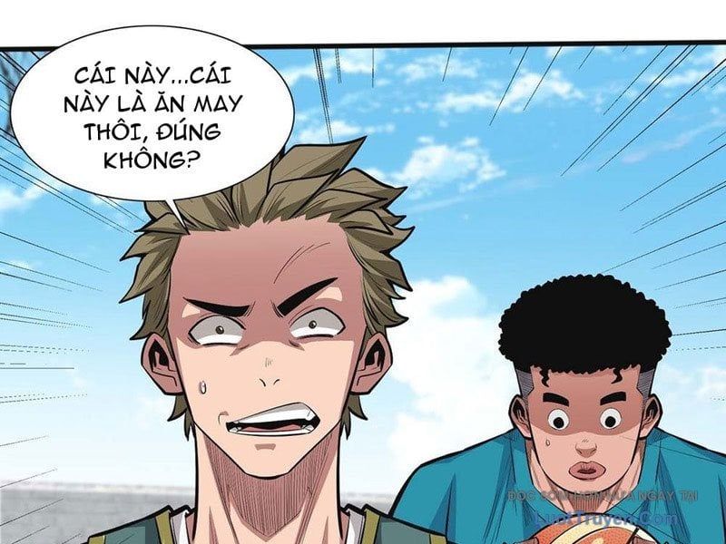 Cực Tốc Hồi Lam - Chapter 28 - Page 9