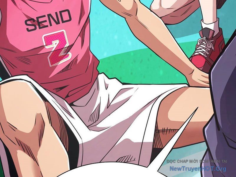 Cực Tốc Hồi Lam - Chapter 3 - Page 12