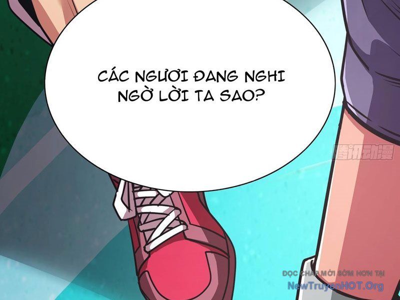 Cực Tốc Hồi Lam - Chapter 3 - Page 13