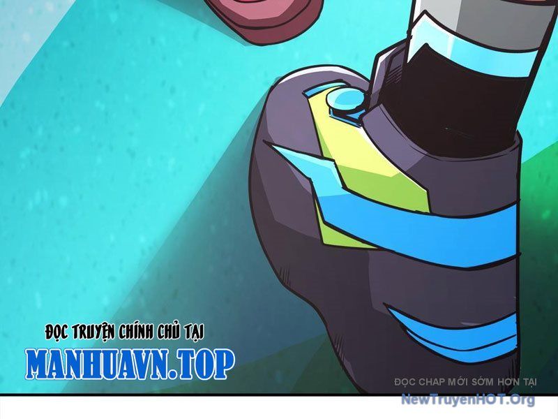 Cực Tốc Hồi Lam - Chapter 3 - Page 14