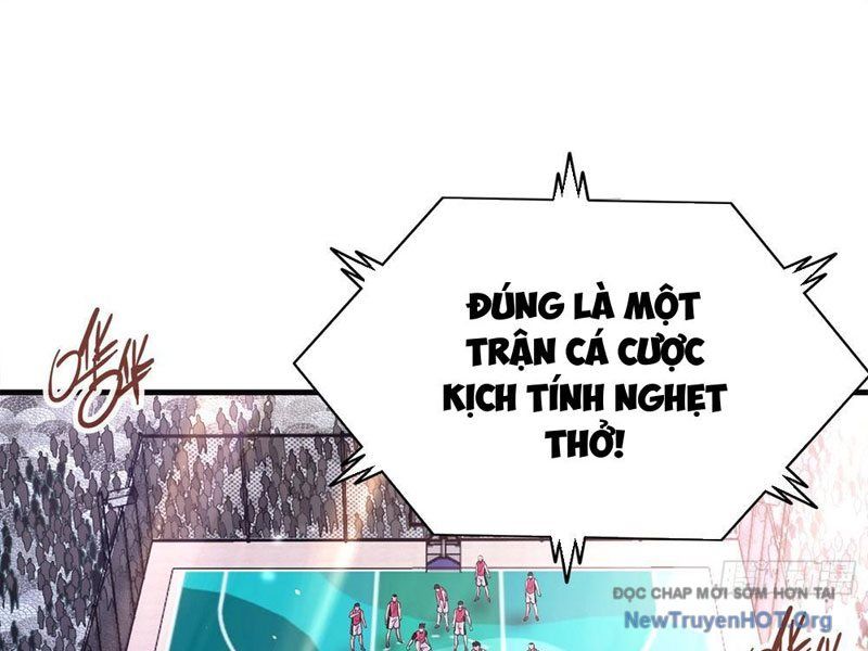 Cực Tốc Hồi Lam - Chapter 3 - Page 15