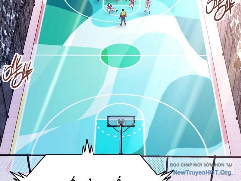 Cực Tốc Hồi Lam - Chapter 3 - Page 16