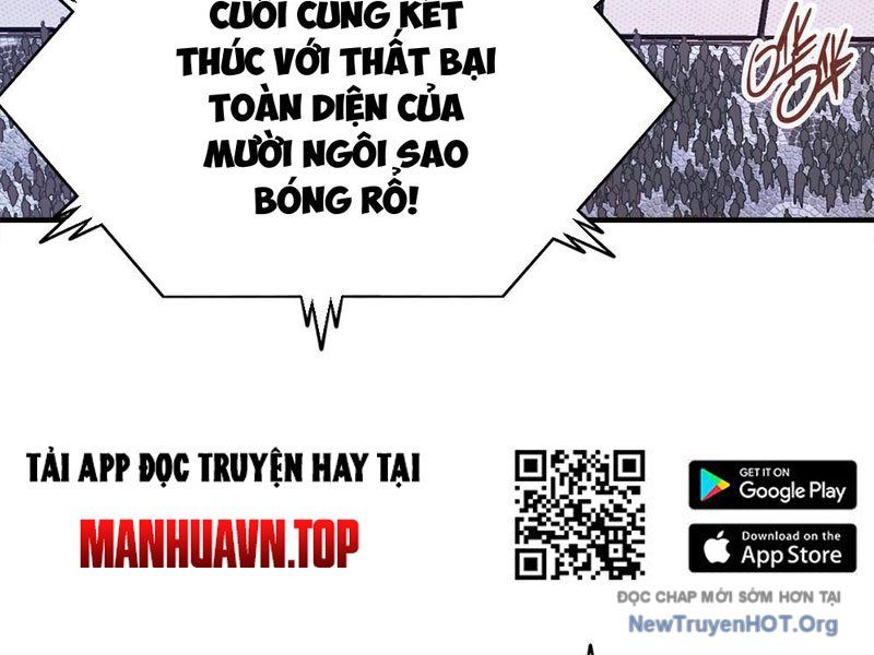 Cực Tốc Hồi Lam - Chapter 3 - Page 17