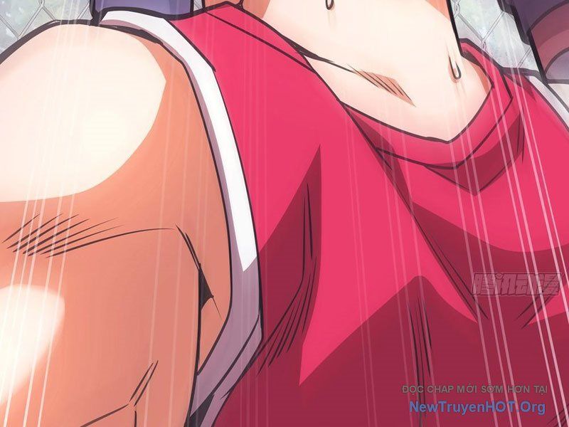 Cực Tốc Hồi Lam - Chapter 3 - Page 4