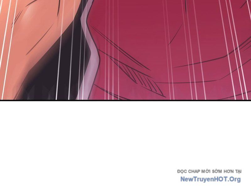 Cực Tốc Hồi Lam - Chapter 3 - Page 5