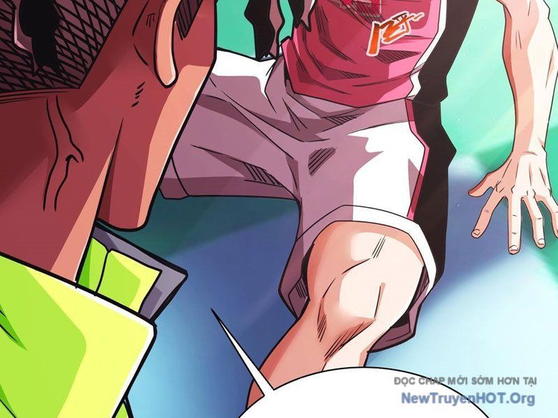 Cực Tốc Hồi Lam - Chapter 3 - Page 7