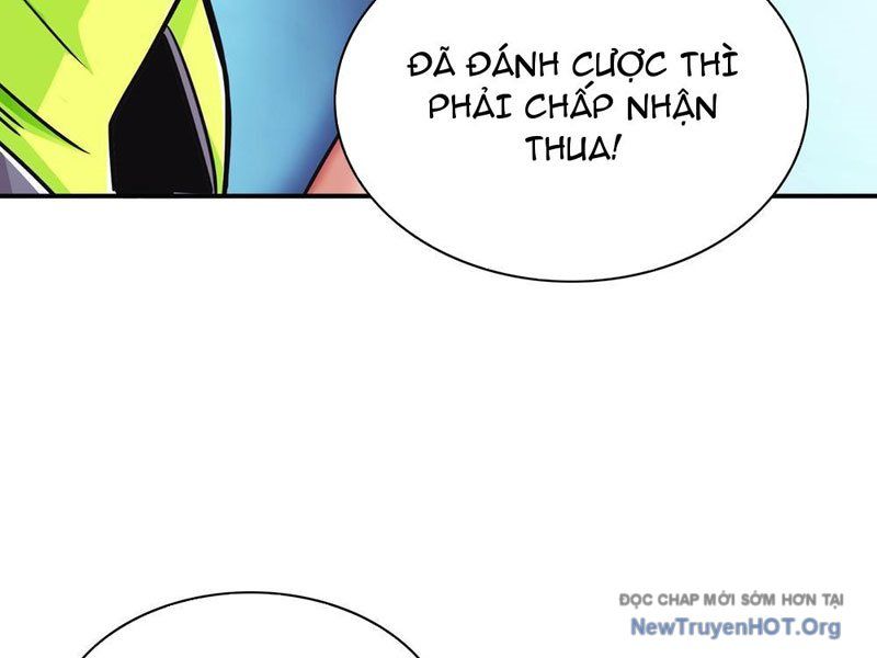 Cực Tốc Hồi Lam - Chapter 3 - Page 8