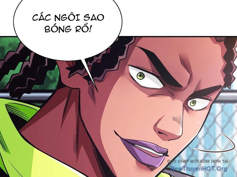 Cực Tốc Hồi Lam - Chapter 3 - Page 9