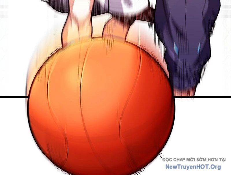 Cực Tốc Hồi Lam - Chapter 4 - Page 11