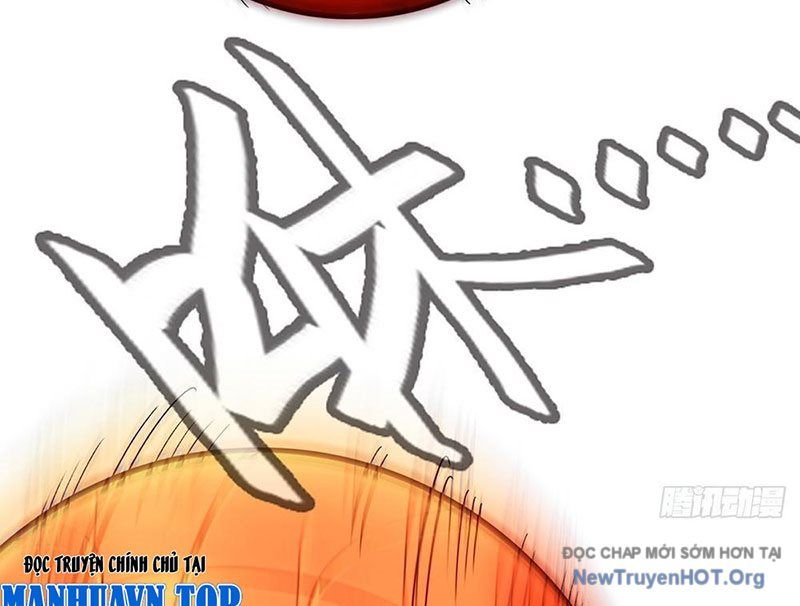 Cực Tốc Hồi Lam - Chapter 4 - Page 12